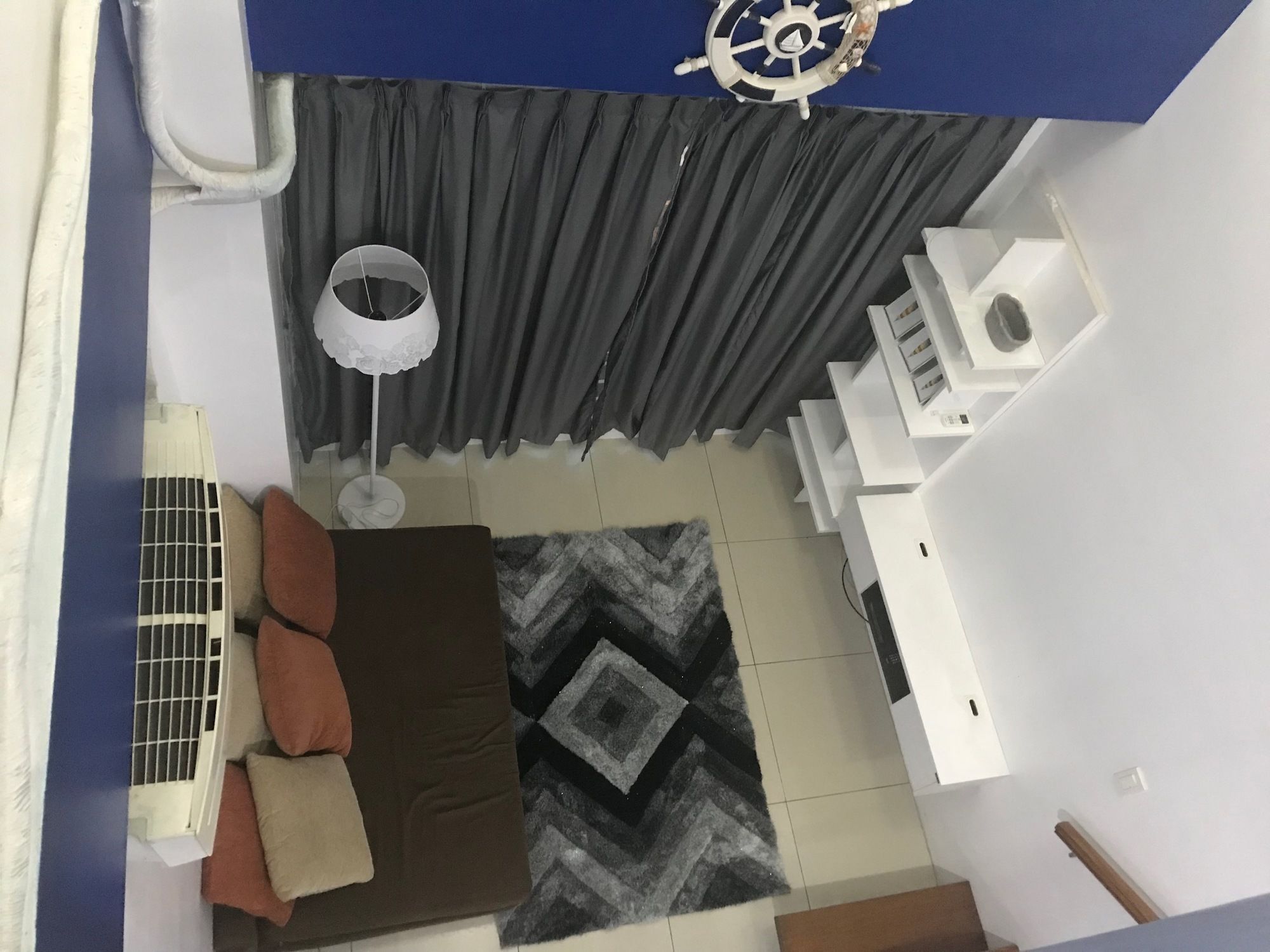 The Beacon Serviced Residences ماكاتي المظهر الخارجي الصورة